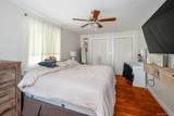 60 Haddock Road - Photo 5