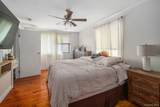 60 Haddock Road - Photo 6