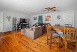 60 Haddock Road - Photo 7
