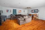 60 Haddock Road - Photo 8