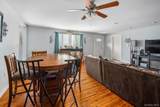 60 Haddock Road - Photo 9