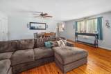 60 Haddock Road - Photo 10