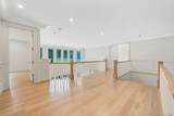 730 Remsens Lane - Photo 18