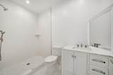 730 Remsens Lane - Photo 19