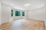 730 Remsens Lane - Photo 20