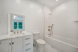730 Remsens Lane - Photo 21
