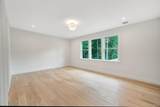 730 Remsens Lane - Photo 22