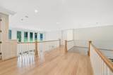 730 Remsens Lane - Photo 23