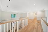 730 Remsens Lane - Photo 24