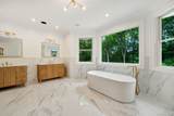 730 Remsens Lane - Photo 25