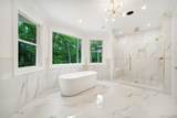 730 Remsens Lane - Photo 26