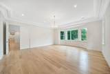 730 Remsens Lane - Photo 27