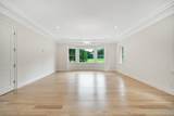 730 Remsens Lane - Photo 29