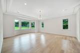 730 Remsens Lane - Photo 30