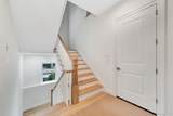 730 Remsens Lane - Photo 31