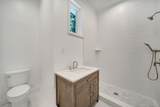 730 Remsens Lane - Photo 33