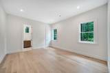 730 Remsens Lane - Photo 34