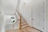 730 Remsens Lane - Photo 35