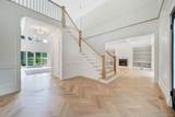 730 Remsens Lane - Photo 36