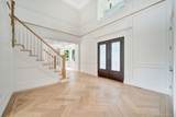 730 Remsens Lane - Photo 37