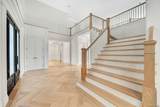 730 Remsens Lane - Photo 38