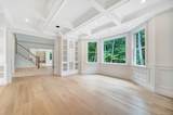 730 Remsens Lane - Photo 40