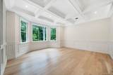 730 Remsens Lane - Photo 41