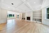 730 Remsens Lane - Photo 42