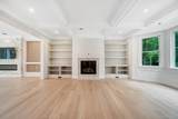 730 Remsens Lane - Photo 43