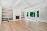 730 Remsens Lane - Photo 44