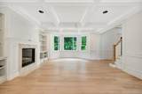 730 Remsens Lane - Photo 45