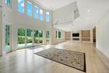 730 Remsens Lane - Photo 46