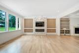 730 Remsens Lane - Photo 47