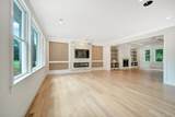 730 Remsens Lane - Photo 48