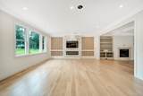 730 Remsens Lane - Photo 49