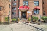 2750 Olinville Avenue - Photo 1