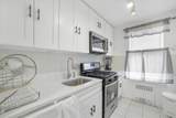 2750 Olinville Avenue - Photo 11