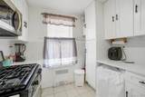 2750 Olinville Avenue - Photo 12