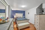 2750 Olinville Avenue - Photo 13