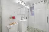 2750 Olinville Avenue - Photo 15