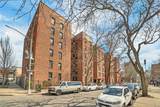 2750 Olinville Avenue - Photo 18