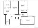 2750 Olinville Avenue - Photo 19
