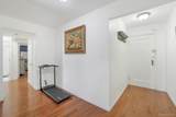 2750 Olinville Avenue - Photo 3