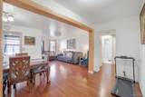 2750 Olinville Avenue - Photo 4