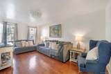 2750 Olinville Avenue - Photo 5