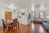 2750 Olinville Avenue - Photo 7