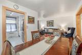2750 Olinville Avenue - Photo 8