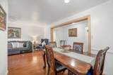 2750 Olinville Avenue - Photo 9