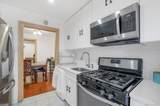 2750 Olinville Avenue - Photo 10