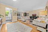 629 Kappock Street - Photo 1